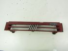 ATRAPA GRILL 89-02 5D II                                                