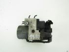 POMPA ABS 03-05 4D 2 FL                                                 