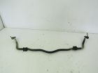 STABILIZATOR PRZÓD 1,9JTD 140KM 192A5000 03-05 4D 2 FL                  