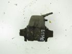 ZACISK HAMULCOWY PRZÓD LEWY 1,0 57KM 146A7.011 89-02 5D II              