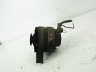 ALTERNATOR 1,0 57KM 146A7.011                                           