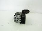 POMPA ABS 05-08 KOMBI FL                                                