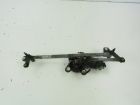 MECHANIZM WYCIERACZEK PRZÓD 05-08 KOMBI FL                              