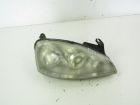 REFLEKTOR PRAWY LAMPA PRZEDNIA PRAWA 03-06 5D FL                        