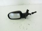 LUSTERKO LEWE 03-06 5D FL                                               