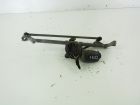 MECHANIZM WYCIERACZEK PRZÓD 03-06 5D FL                                 