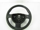 KIEROWNICA 03-06 5D FL                                                  