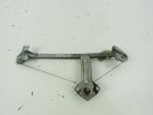 MECHANIZM SZYBY TYŁ PRAWY 03-06 5D FL                                   