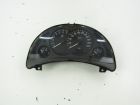 LICZNIK ZEGARY 1.2 75KM Z12XE 5B MT F13 03-06 5D FL                     