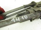 MECHANIZM WYCIERACZEK PRZÓD 01-03 5D                                    