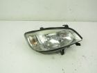 REFLEKTOR PRAWY LAMPA PRZEDNIA PRAWA 99-03 5D                           