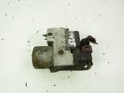 POMPA ABS 99-03 5D                                                      
