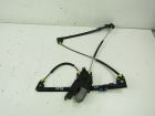 MECHANIZM SZYBY ELEKTRYCZNY PRZÓD LEWY 01-05 5D Ph1                     