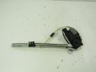 MECHANIZM SZYBY ELEKTRYCZNY TYŁ PRAWY 01-05 5D Ph1                      
