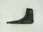 CHLAPACZ TYLNY PRAWY 01-03 5D                                           