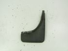 CHLAPACZ TYLNY PRAWY 01-03 5D                                           