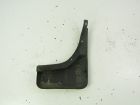 CHLAPACZ TYLNY LEWY 01-03 5D                                            