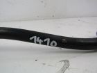 STABILIZATOR PRZÓD 2,2 DCI 136 KM YD22DDTI 01-03 5D                     