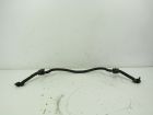 STABILIZATOR PRZÓD 2,2 DCI 136 KM YD22DDTI 01-03 5D                     