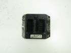 STEROWNIK SILNIKA 1,8 16V 116KM X18XE1                                  