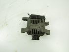 ALTERNATOR 1,8 16V 116KM X18XE1                                         