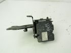 POMPA ABS 15-18 KOMBI                                                   