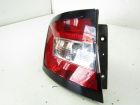 LAMPA TYŁ LEWA 15-18 KOMBI                                              