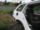 BŁOTNIK TYŁ PRAWY 15-18 KOMBI                                           