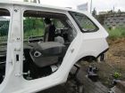 BŁOTNIK TYŁ LEWY 15-18 KOMBI                                            