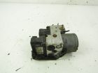 POMPA ABS 02-04 5D HB                                                   