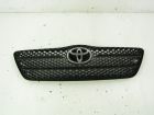 ATRAPA GRILL 02-04 5D HB                                                