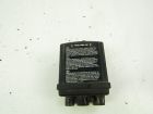 MODUŁ STEROWNIK 1,4VVTI 97KM 4ZZFE 5B MT 02-04 5D HB                    