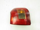 LAMPA TYŁ LEWA 02-04 5D HB                                              