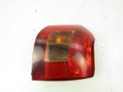 WKŁAD LAMPY TYŁ PRAWY 02-04 5D HB                                       