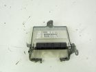 STEROWNIK SILNIKA 1,4VVTI 97KM 4ZZFE                                    