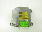 SENSOR STEROWNIK SRS 02-04 5D HB                                        