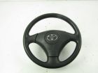 KIEROWNICA 02-04 5D HB                                                  