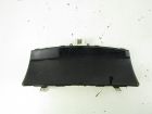 LICZNIK ZEGARY 1,4VVTI 97KM 4ZZFE 5B MT 02-04 5D HB                     