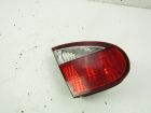 LAMPA TYŁ LEWA  4D                                                      