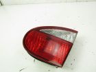 LAMPA TYŁ PRAWA  4D                                                     