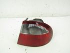 LAMPA TYŁ PRAWA  4D                                                     