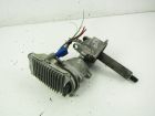 SZTYCA WSPOMAGANIE KIEROWNICZE 1.7CDTI 100KM Z17DTH 02-06 5D            