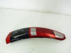 LAMPA TYŁ PRAWA 02-06 5D                                                