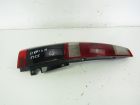 LAMPA TYŁ LEWA 02-06 5D                                                 