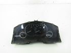 LICZNIK ZEGARY 1.7CDTI 100KM Z17DTH 5B MT 02-06 5D                      