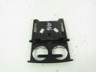 UCHWYT NA NAPOJE CUP HOLDER  4D                                         