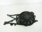 WENTYLATOR CHŁODNICY 1.7CDTI 100KM Z17DTH 02-06 5D                      