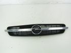 ATRAPA GRILL 02-06 5D                                                   