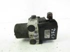POMPA ABS 01-06 4D                                                      