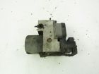 POMPA ABS 02-06 5D                                                      